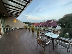 Fudu Park (D26), Terrace #507301781
